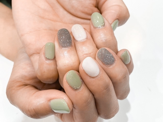 HAND-38