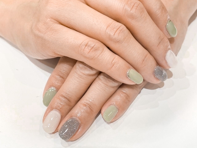 HAND-39