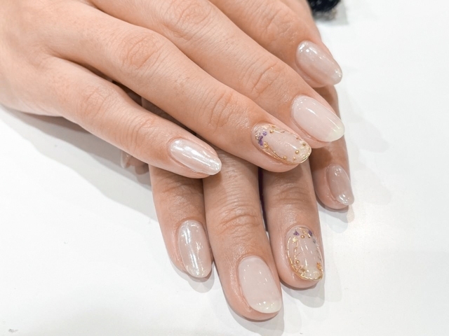 HAND-40