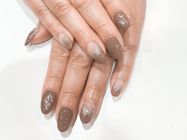 HAND-42