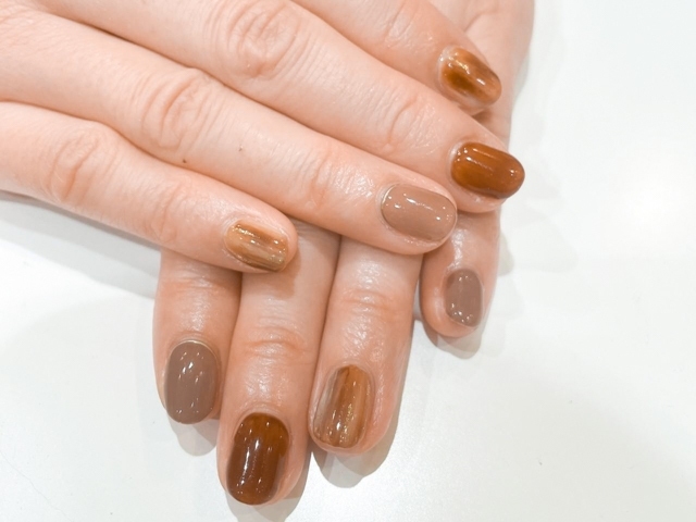 HAND-43