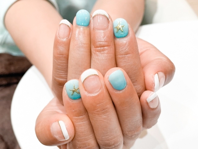 HAND-44