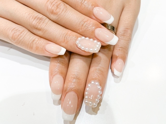 HAND-45