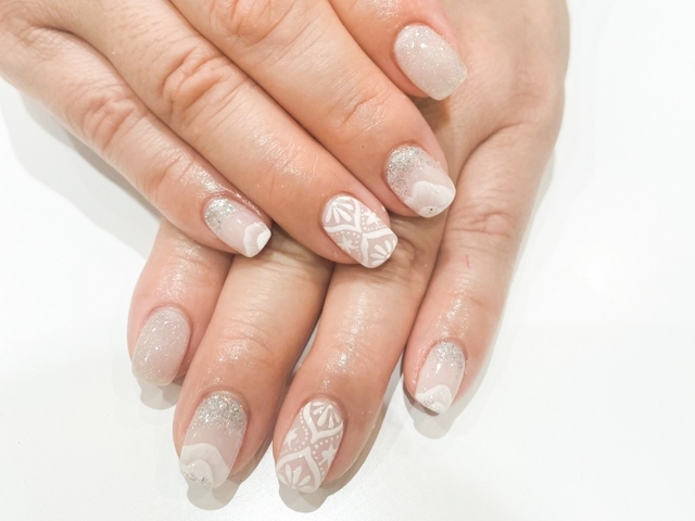 HAND-47