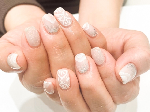 HAND-48