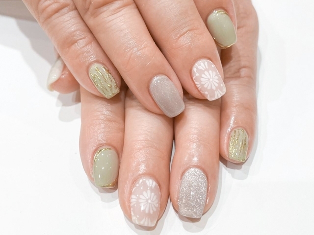 HAND-49