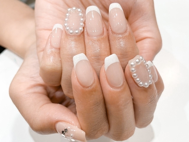 HAND-5