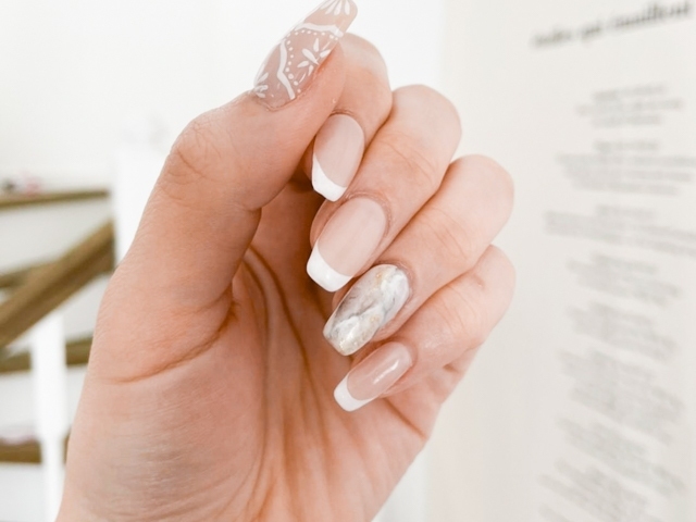HAND-50