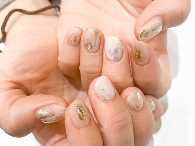 HAND-51