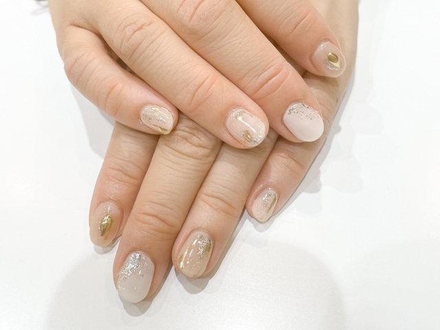 HAND-52