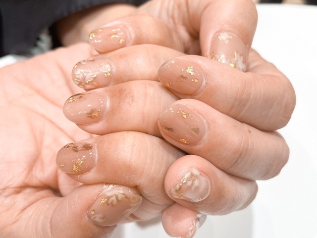 HAND-53
