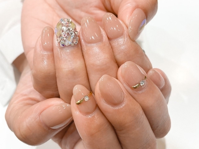 HAND-54