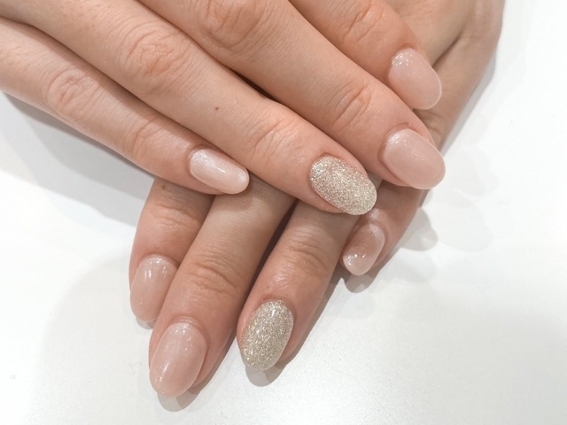 HAND-55
