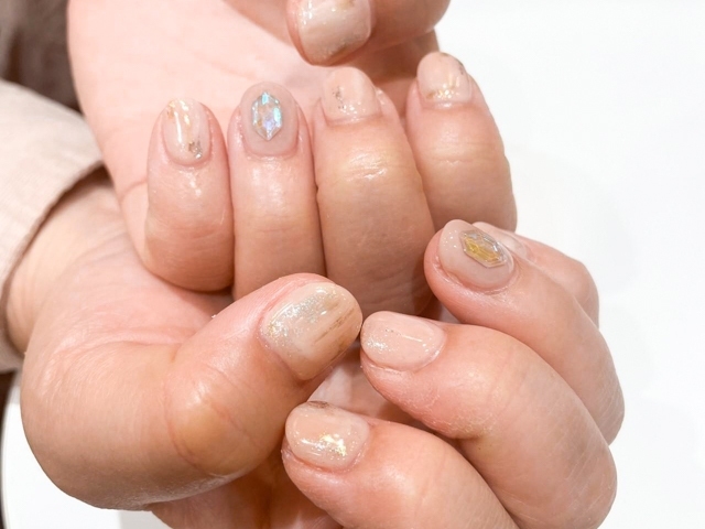 HAND-56