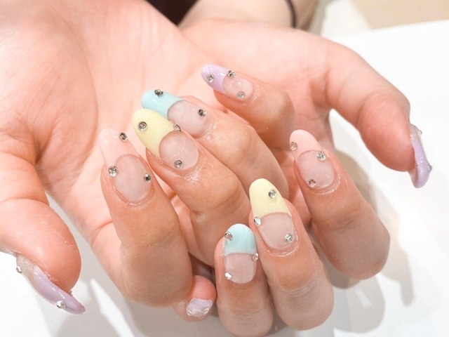 HAND-57