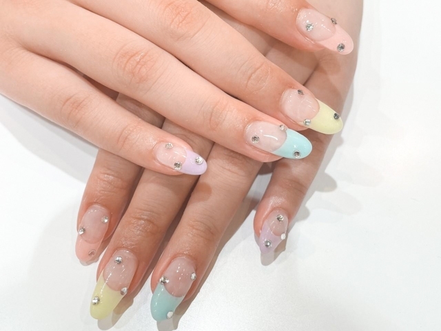 HAND-58