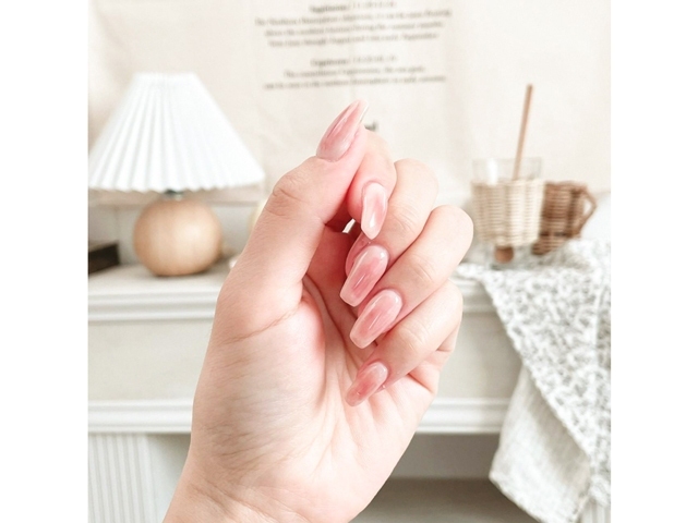 HAND-6