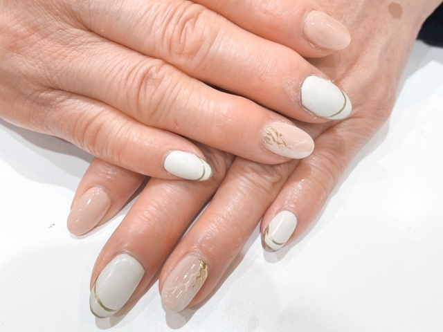 HAND-60