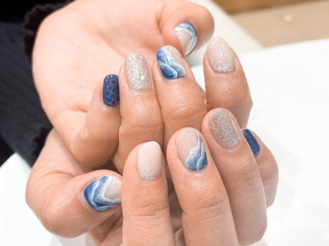 HAND-61