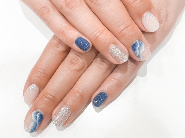 HAND-62