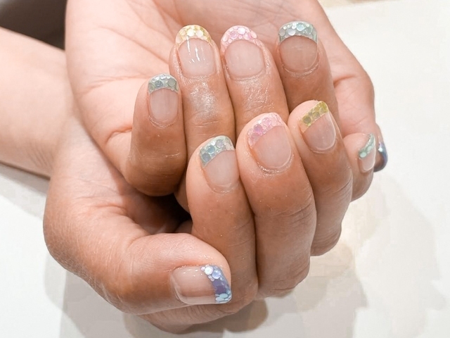 HAND-63