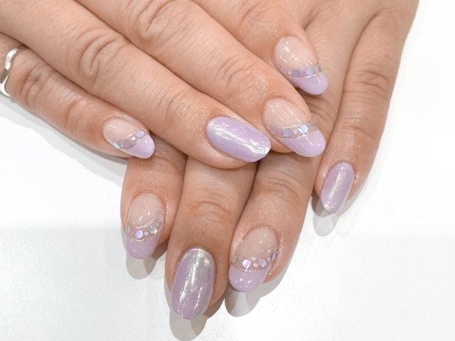 HAND-65