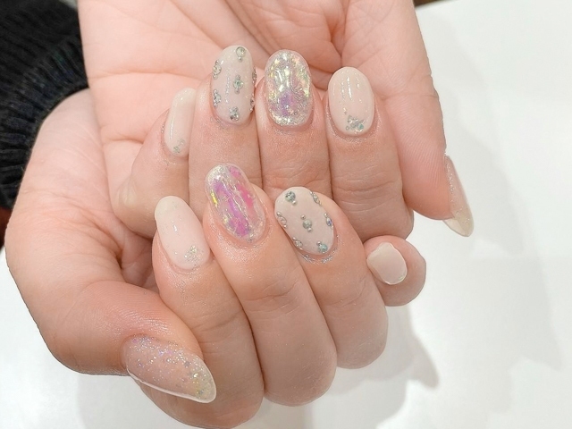 HAND-66
