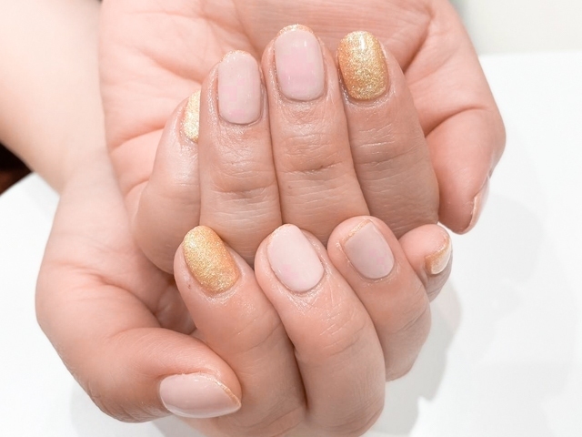 HAND-67