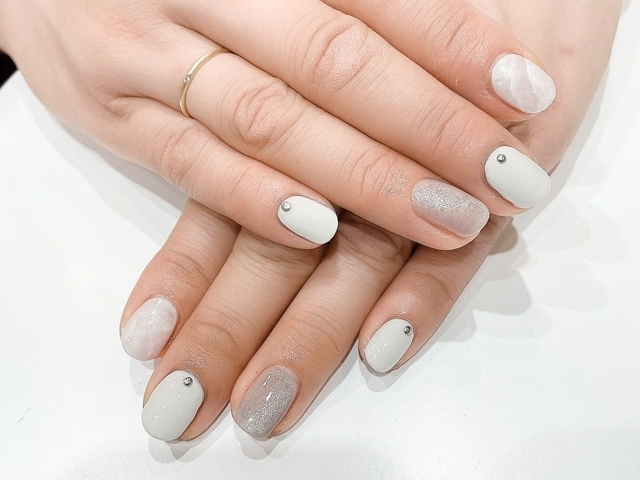 HAND-68
