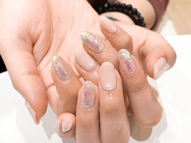 HAND-70