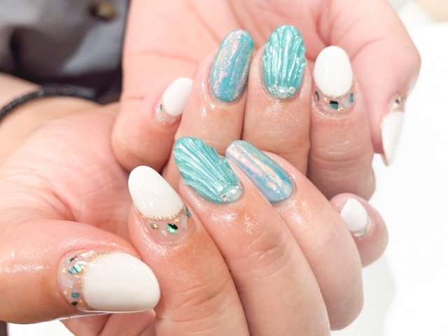 HAND-72