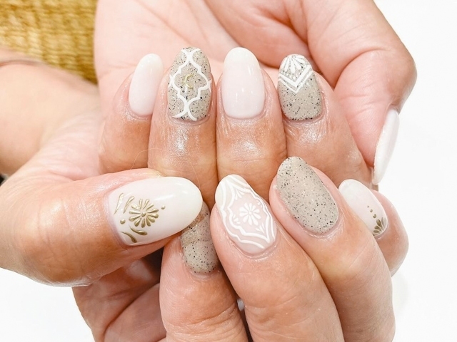 HAND-73