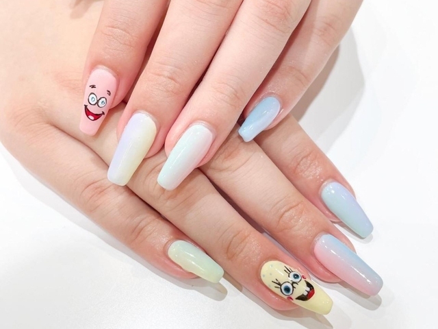 HAND-78