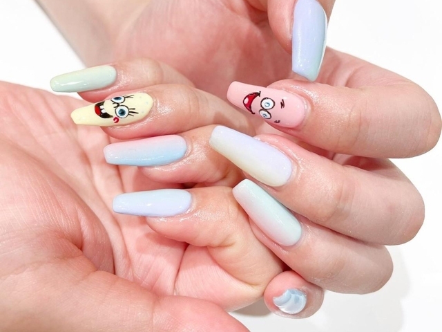 HAND-79