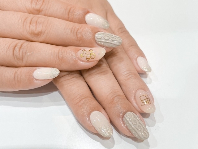 HAND-8