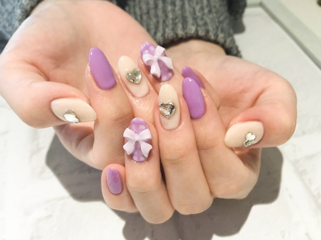 HAND-84
