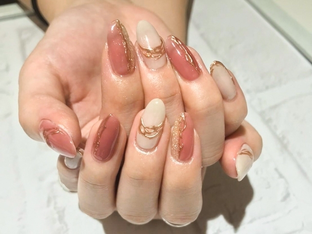 HAND-85