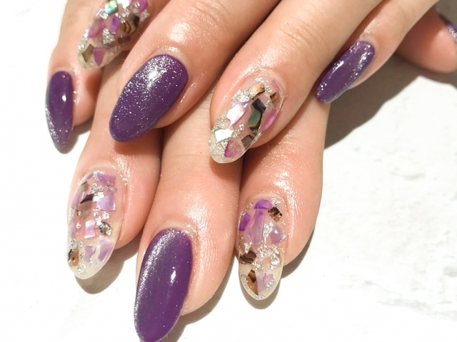 HAND-88