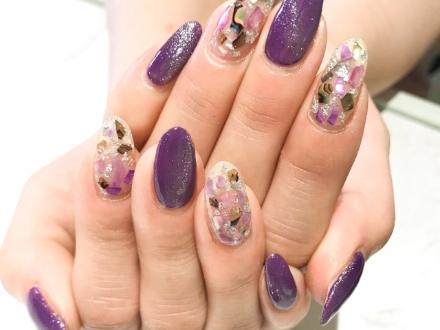 HAND-89
