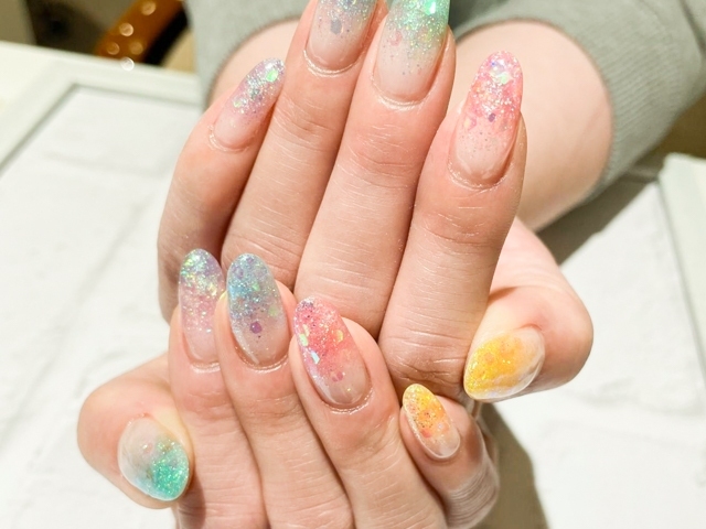 HAND-90