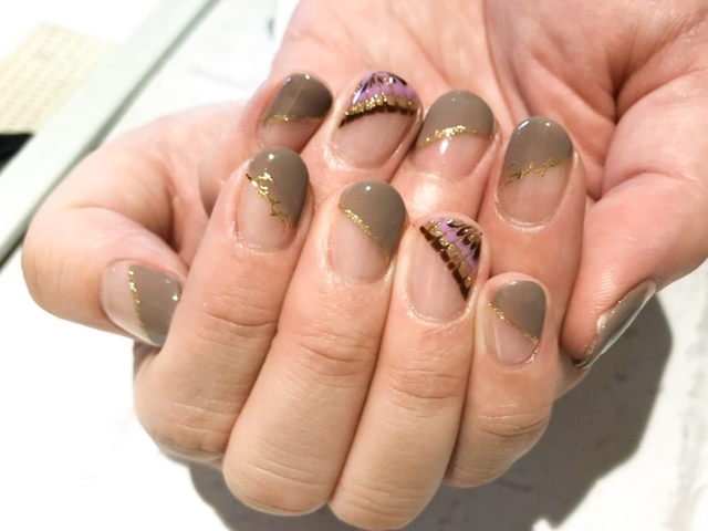 HAND-91
