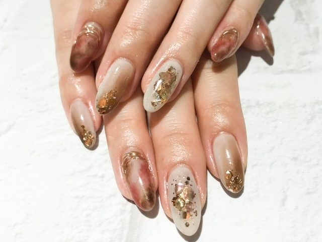 HAND-95