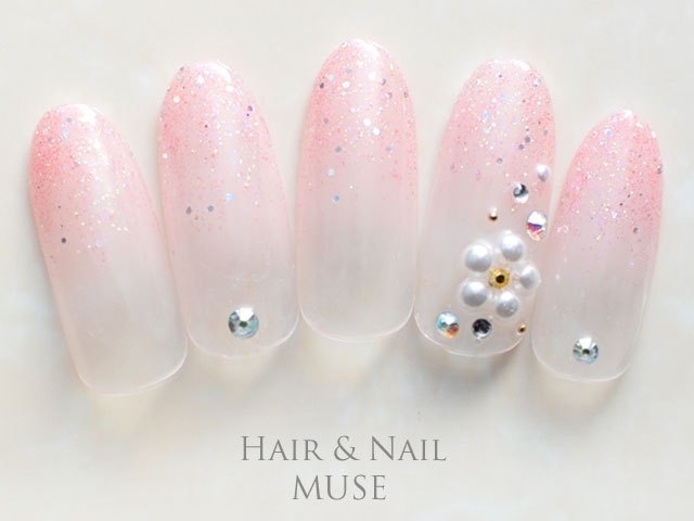 MUSE2-10
