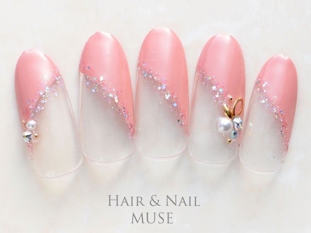 MUSE2-12