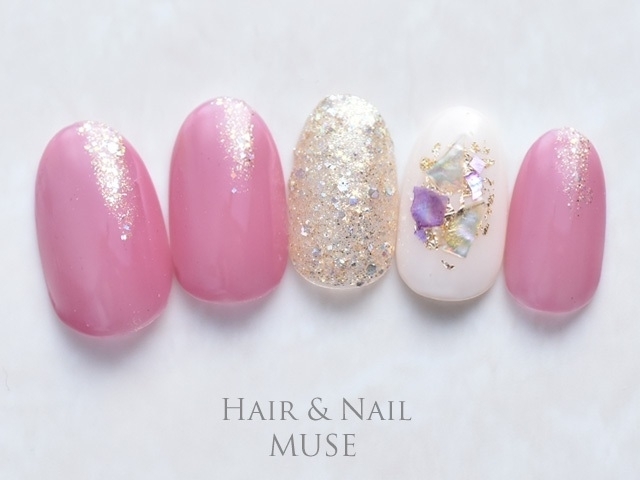 MUSE2-14