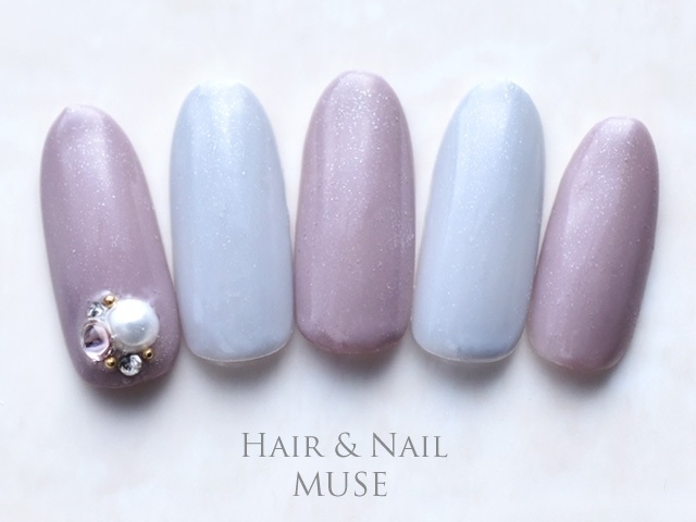 MUSE2-15