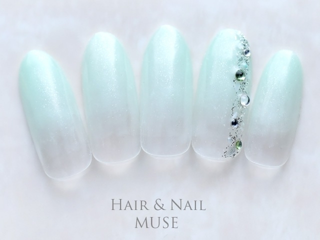 MUSE2-16