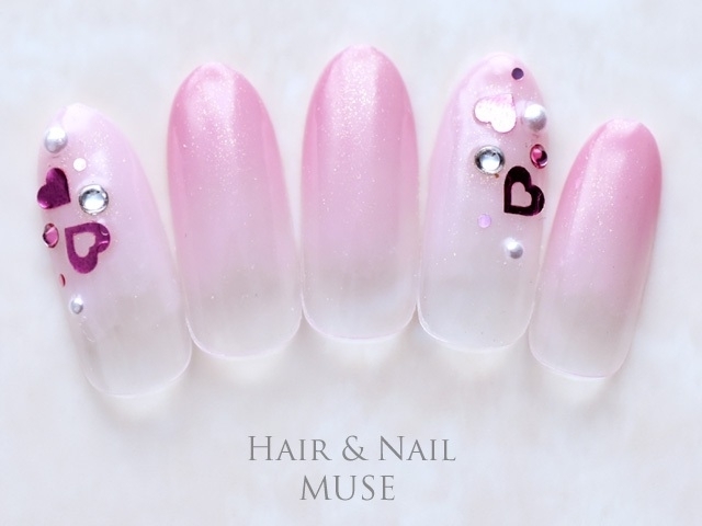 MUSE2-20