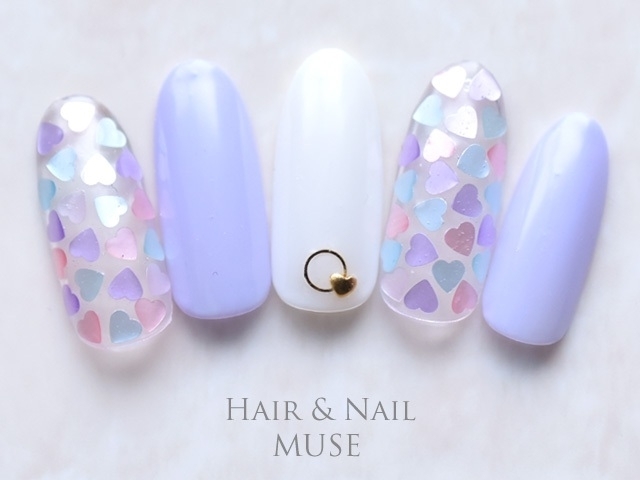 MUSE2-22