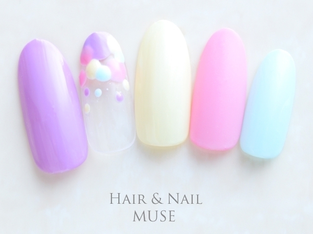 MUSE3-12